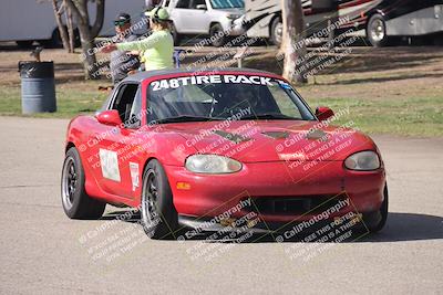 media/Oct-25-2025-CalClub SCCA (Sat) [[34c778dfbe]]/Around the Pits/
